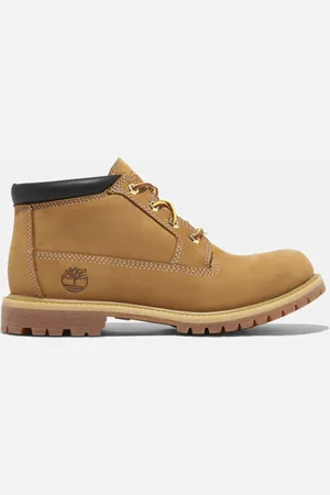 Timberland Timberland