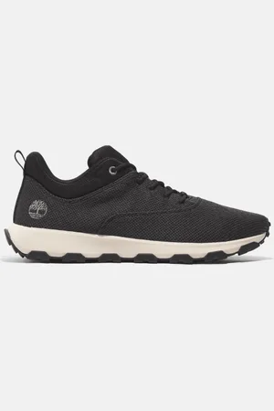 Timberland Timberland