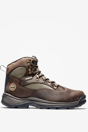 Timberland Timberland