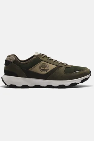 Timberland Timberland