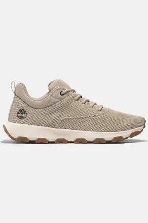 Timberland Timberland