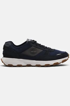 Timberland Timberland