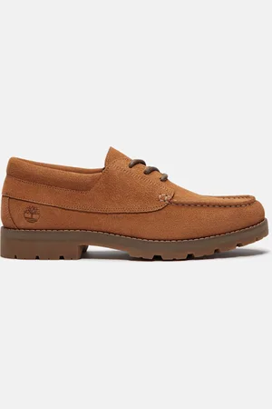 Timberland Timberland