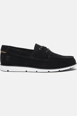 Timberland Timberland