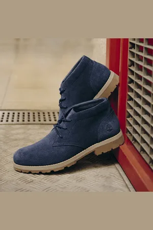 Timberland Timberland