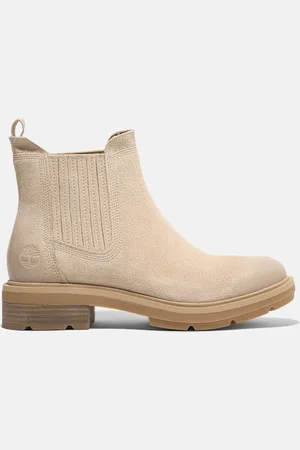 Timberland Timberland