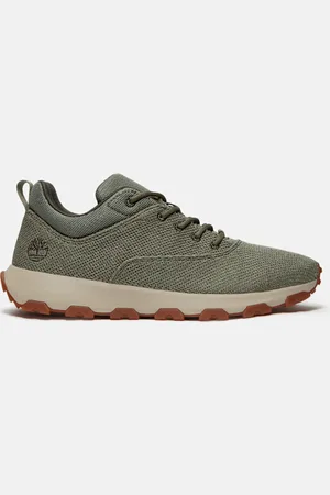 Timberland Timberland