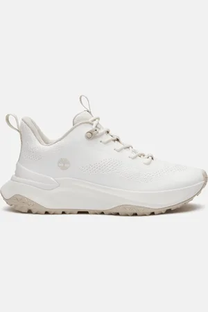 Timberland Timberland