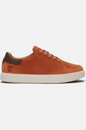 Timberland Timberland