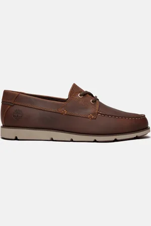 Timberland Timberland