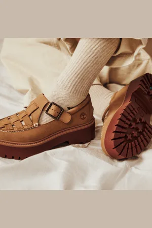 Timberland Timberland