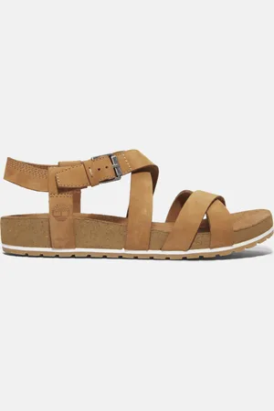 Timberland Timberland
