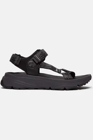 Timberland Timberland