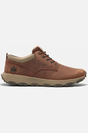 Timberland Timberland