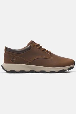 Timberland Timberland