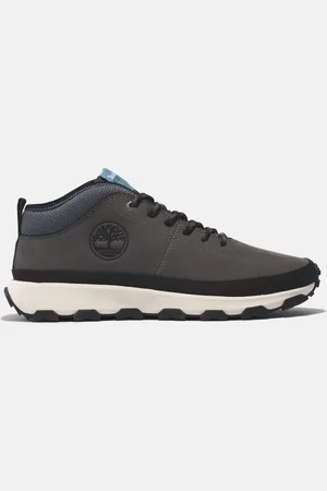 Timberland Timberland