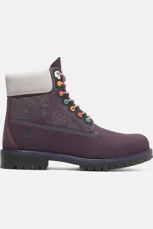 Timberland Timberland