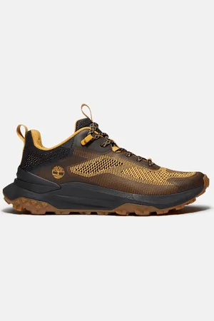 Timberland Timberland