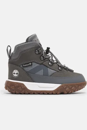Timberland Timberland