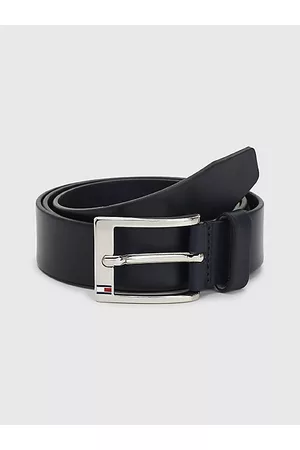 Tommy Hilfiger Ledergürtel