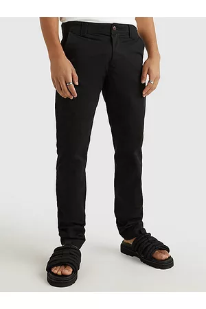 Tommy Hilfiger Scanton Slim Fit Chinos
