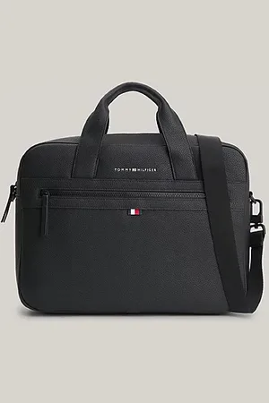 Tommy Hilfiger Essential Laptop-Tasche