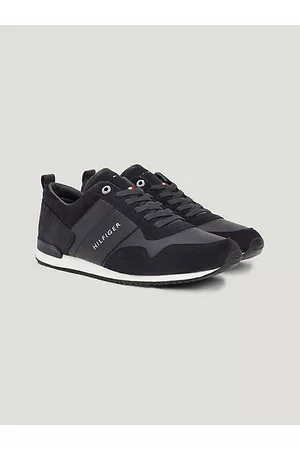 Tommy Hilfiger Iconic Schnür-Sneaker