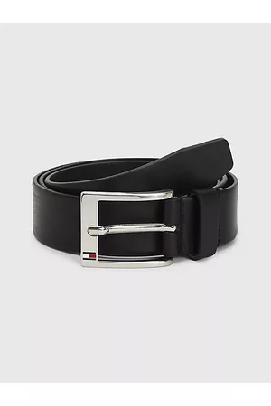 Tommy Hilfiger Ledergürtel