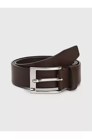 Tommy Hilfiger Ledergürtel