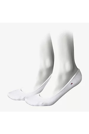 Tommy Hilfiger 2er-Pack Füßlinge