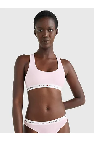 Tommy Hilfiger Tommy Icons ungefüttertes Bralette