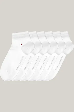 Tommy Hilfiger 6er-Pack Knöchelsocken