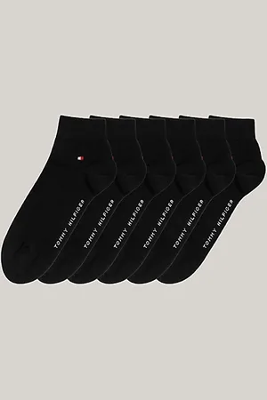 Tommy Hilfiger 6er-Pack Knöchelsocken