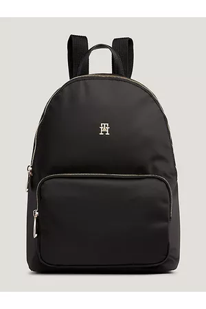 Tommy Hilfiger TH Emblem Rucksack