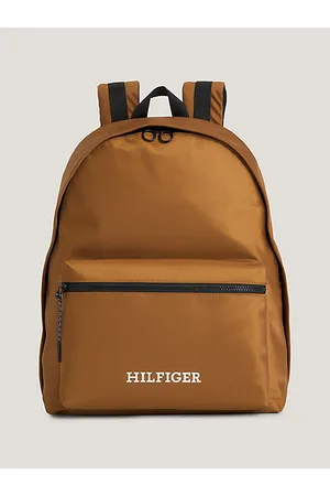 Tommy hilfiger deals rucksack sale