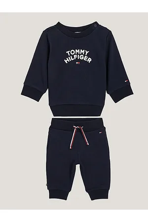 Tommy Hilfiger Outfit Sets für Baby im SALE