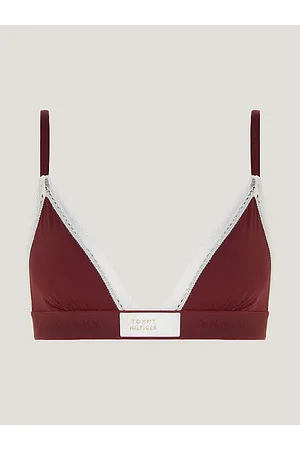 TH Established Bralette