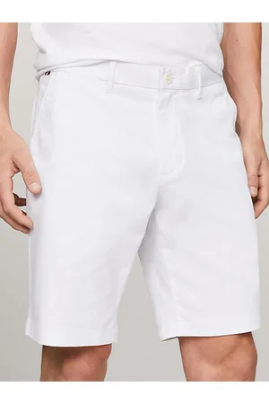 Tommy Hilfiger 1985 Harlem Relaxed Fit Chino-Shorts