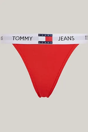 Tommy Hilfiger Strings fur Damen im SALE FASHIOLA Osterreich