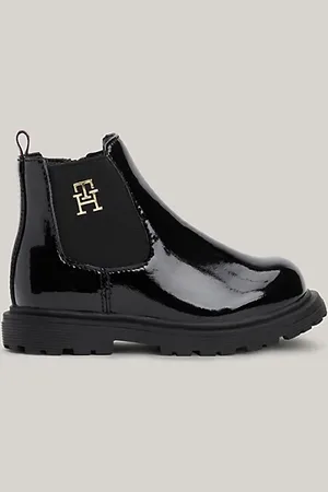 Tommy Hilfiger Chelsea-Boot