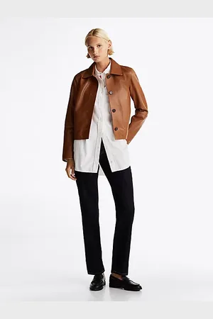 Tommy Hilfiger Classic Straight Jeans mit mittelhohem Bund