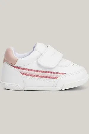 Tommy Hilfiger Sneaker mit Klettverschluss