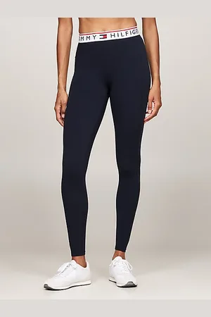 Tommy Hilfiger Sport TH Cool Leggings