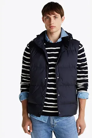 Tommy Hilfiger Smart Casual Weste