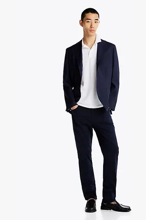 Tommy Hilfiger Denton atmungsaktive Chinos