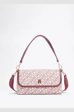 Tommy Hilfiger TH Monoplay Crossbody-Tasche