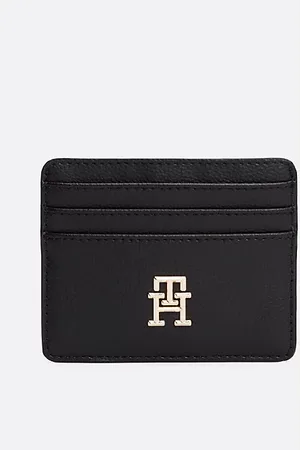 Tommy Hilfiger TH Soft Kreditkartenetui