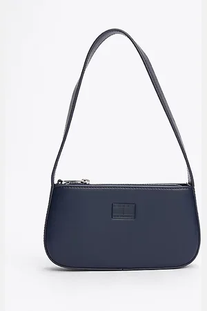 Tommy Hilfiger Essential Umhängetasche