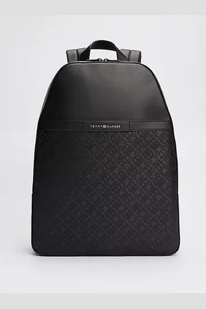 Tommy Hilfiger TH Monogram Rucksack