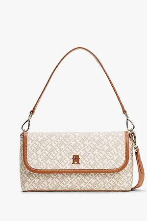 Tommy Hilfiger TH Monoplay Crossbody-Tasche